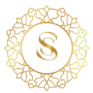 solvix strategies logo