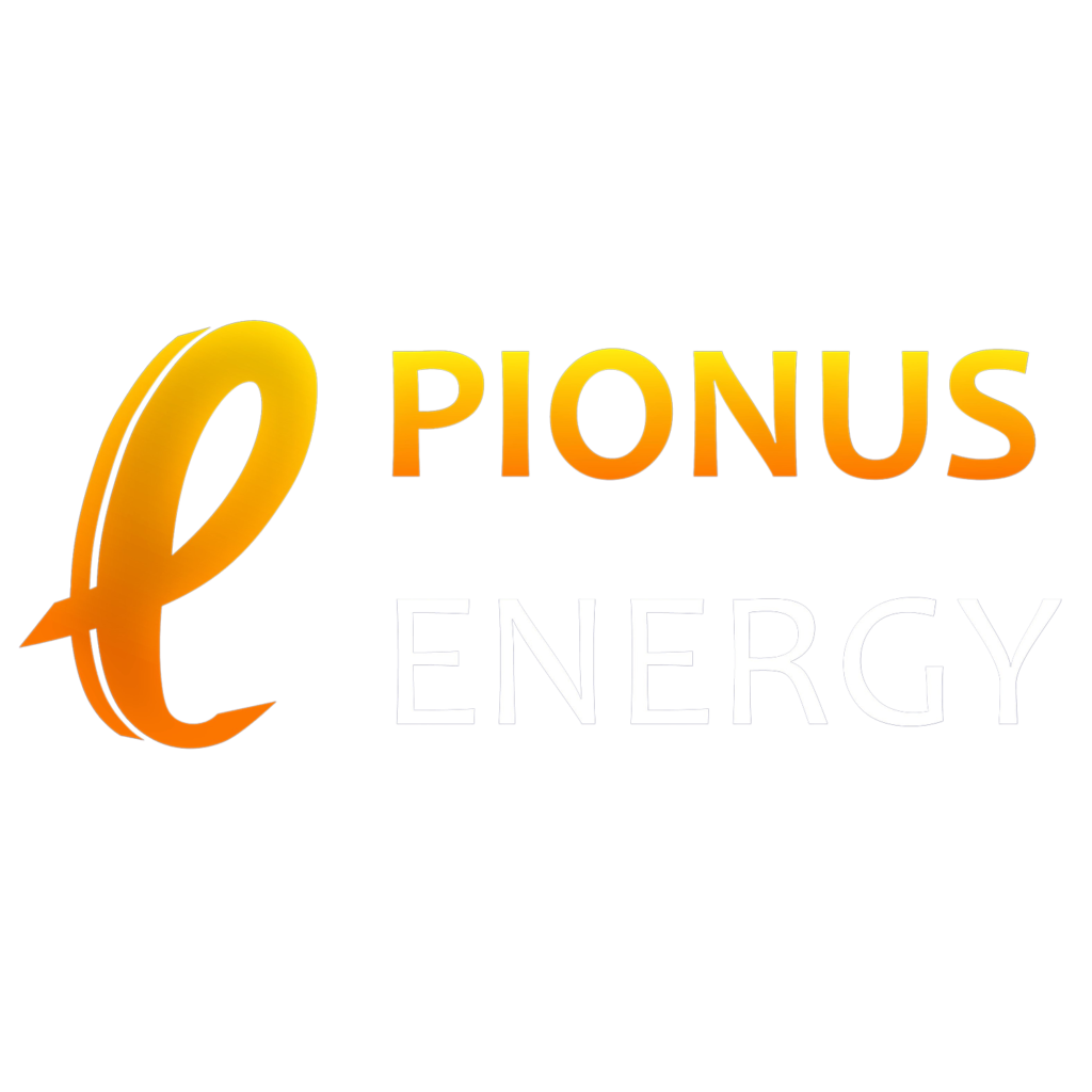 solvix strategies solvix strategies business consulting firm pionus.in pionus solar plant